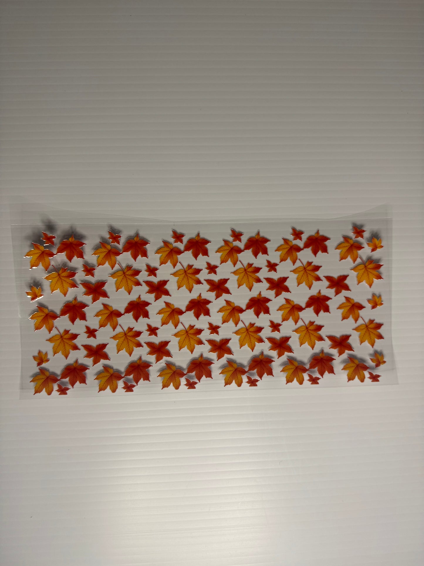 126