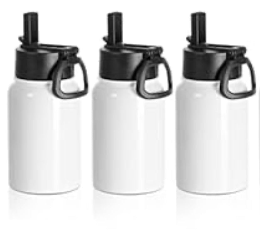 17oz Sports Cup