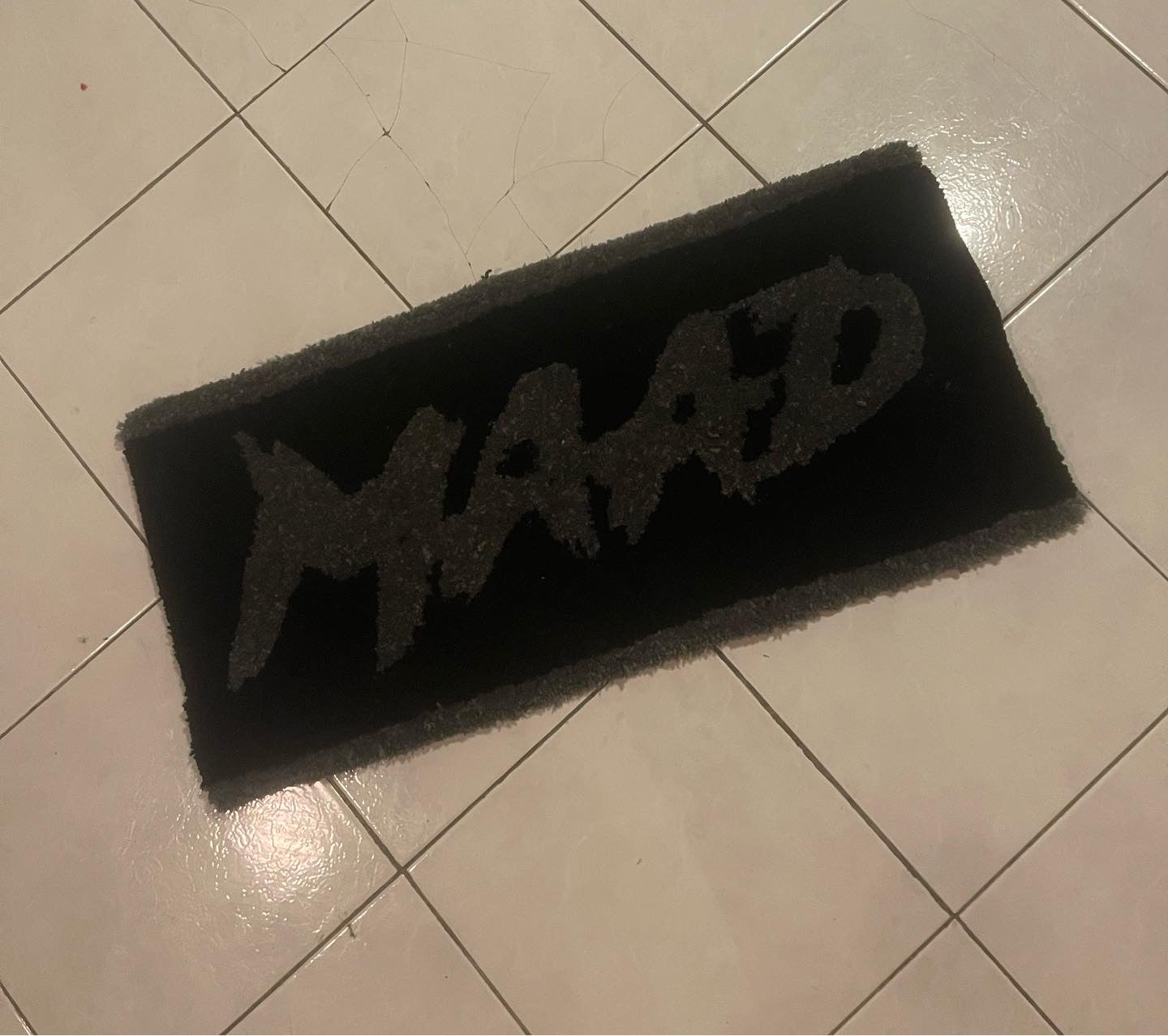 Rugs