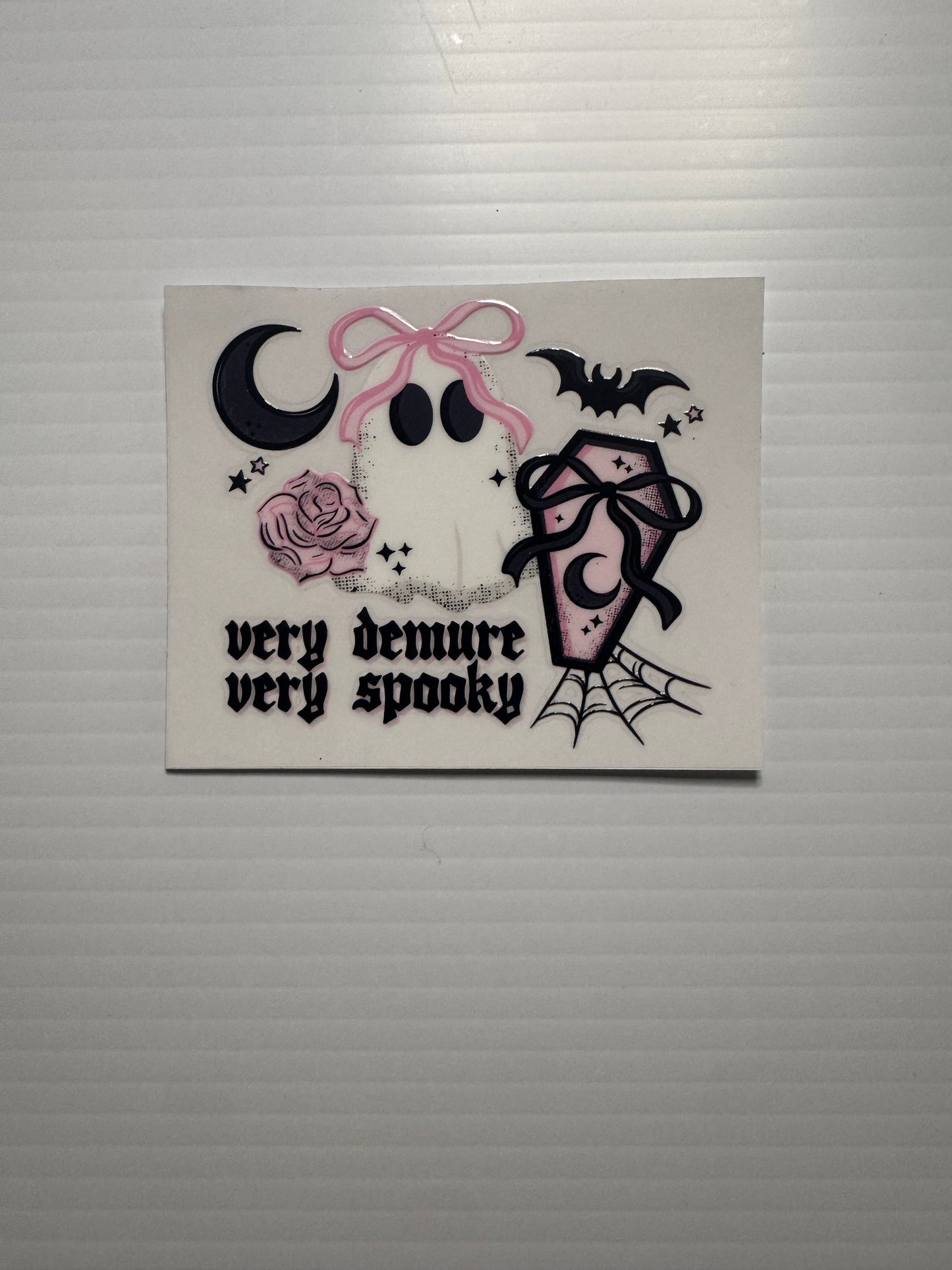 61