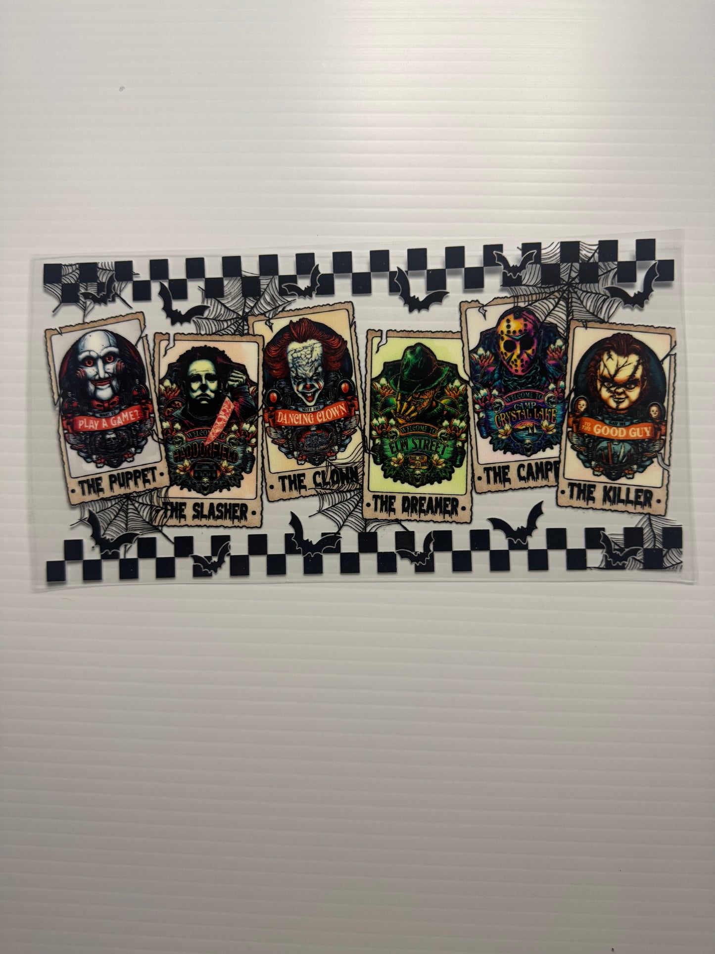 66