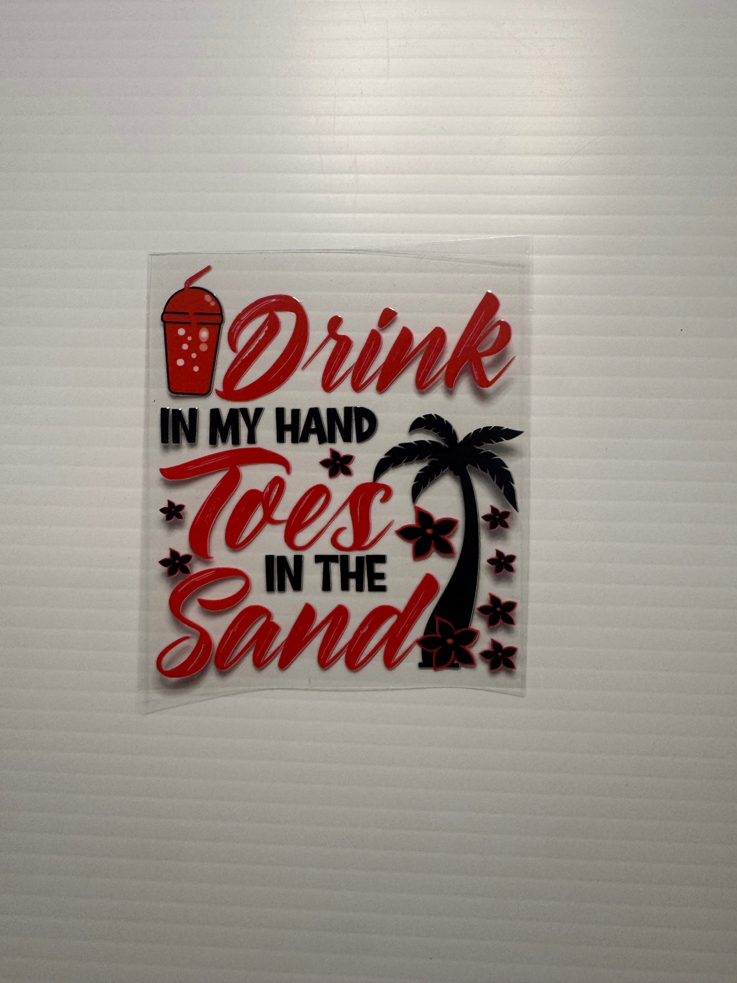 101