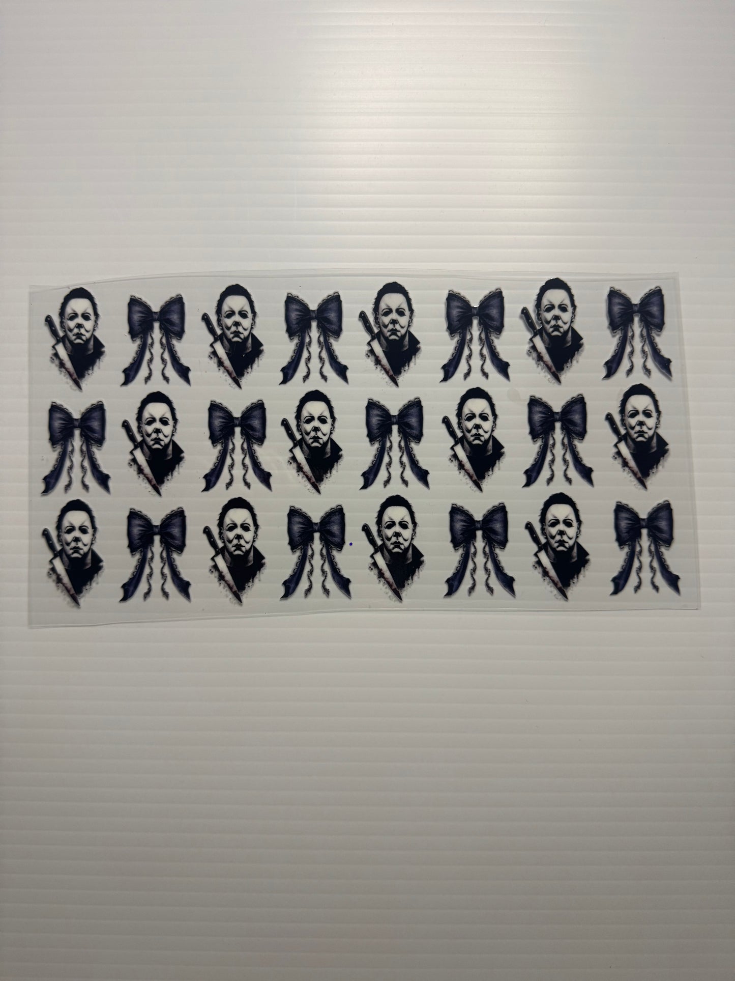 70
