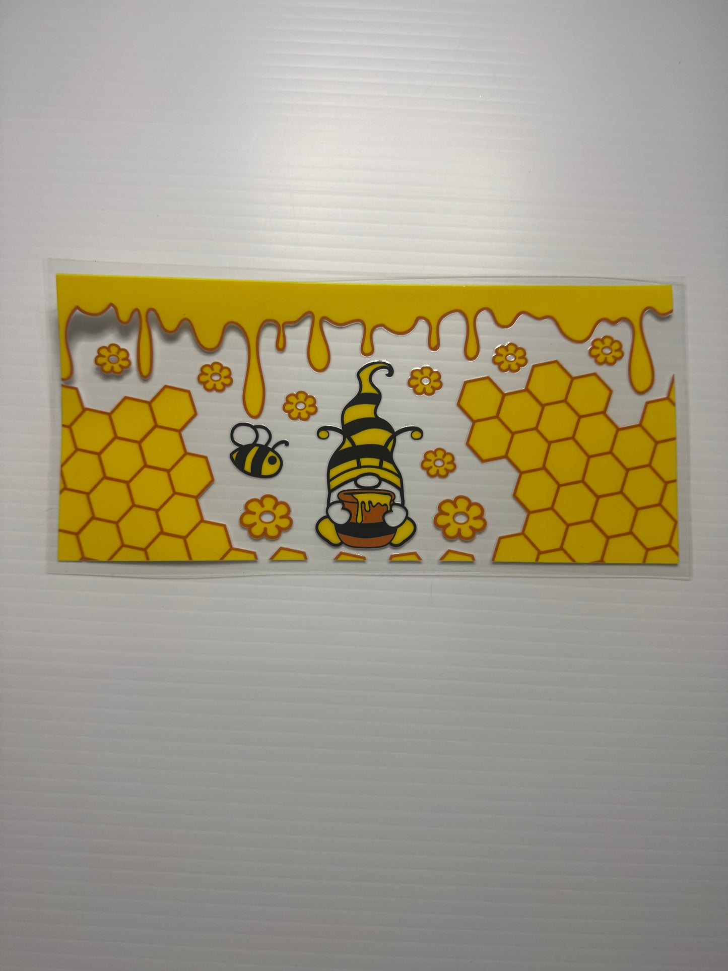 108