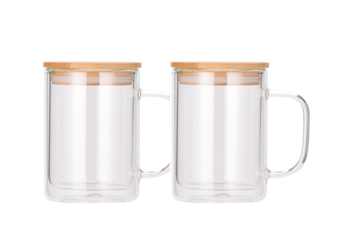 15oz Mugs