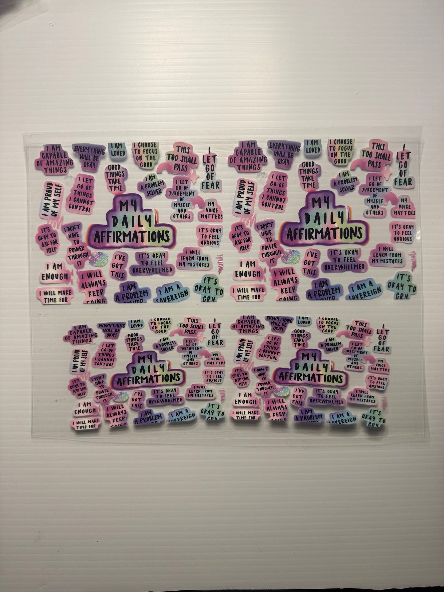 176