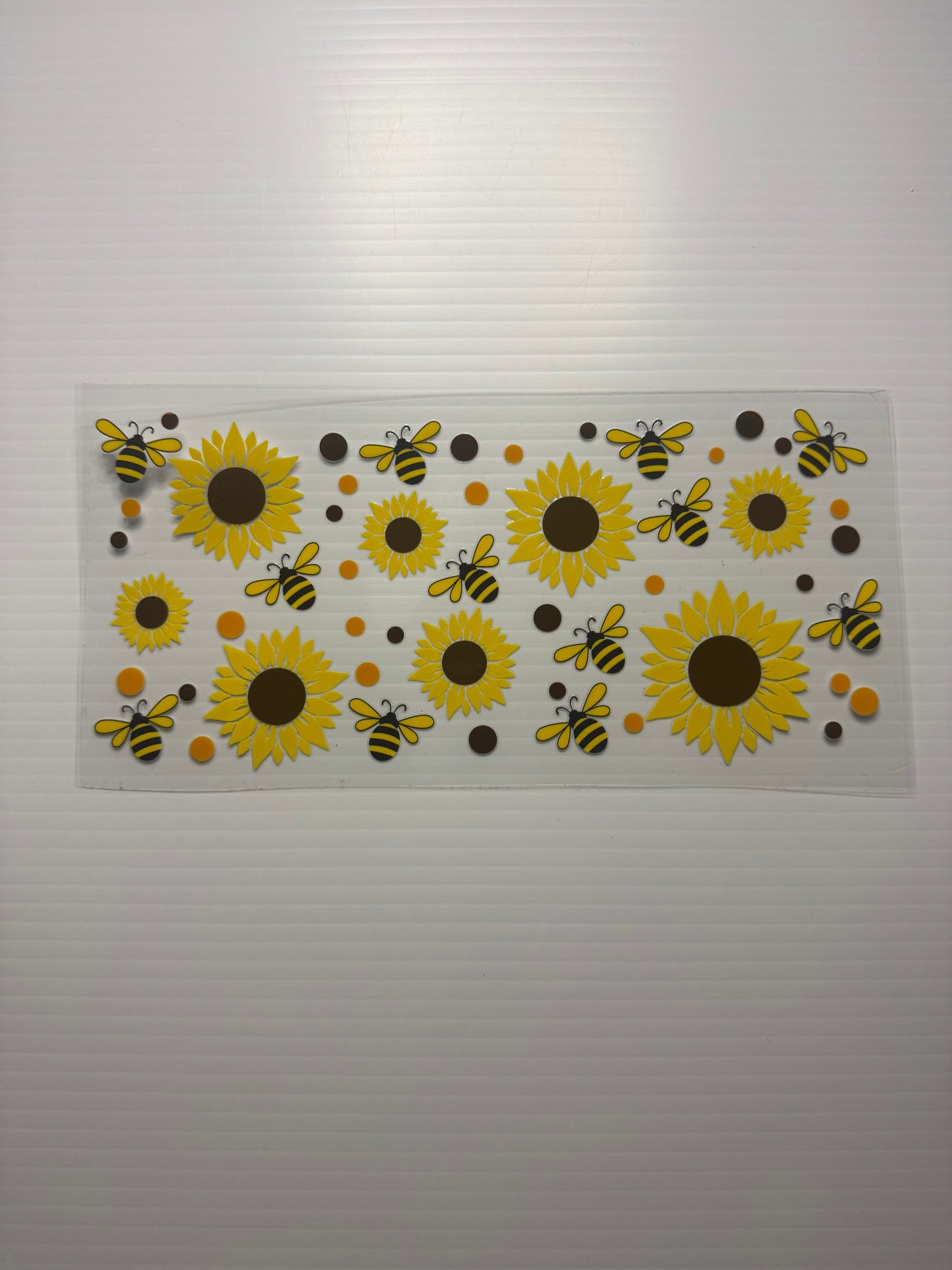 110