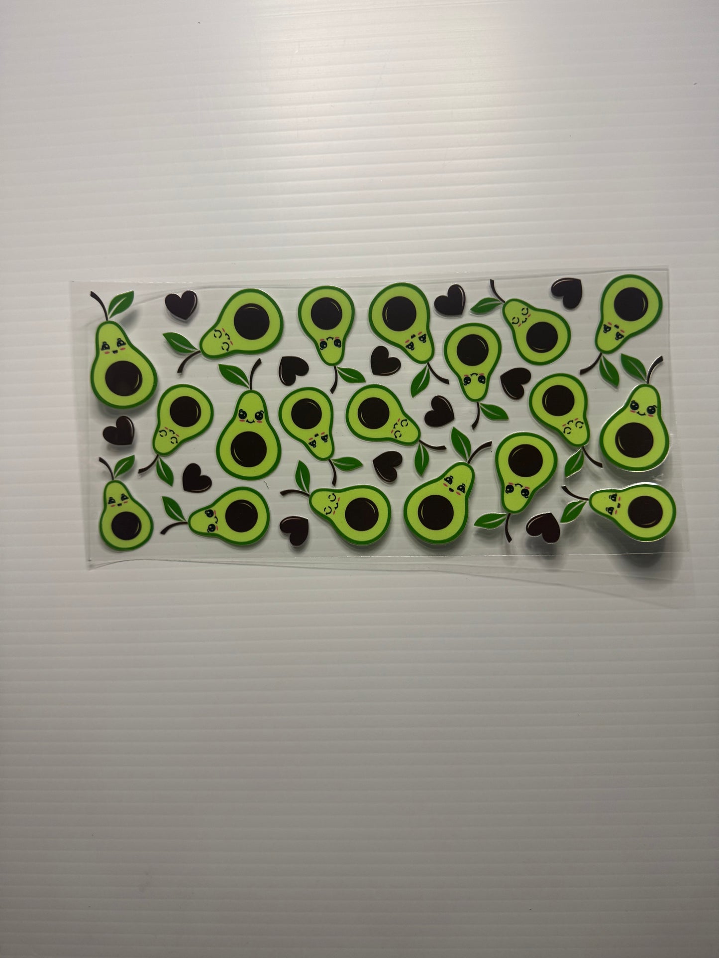 142