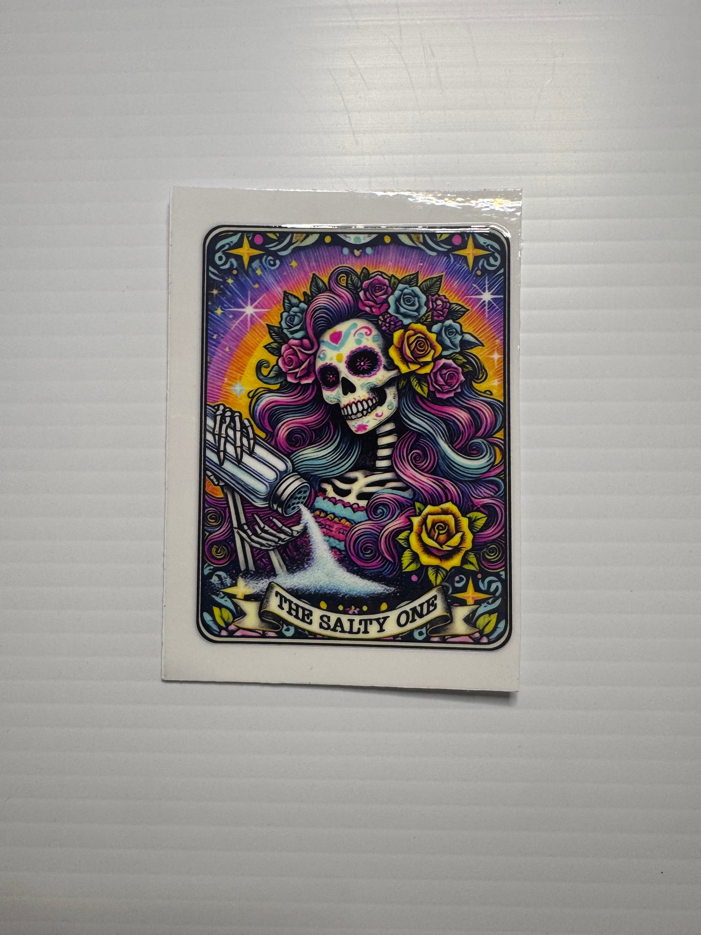 85