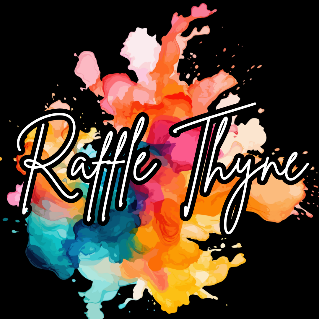 Raffle