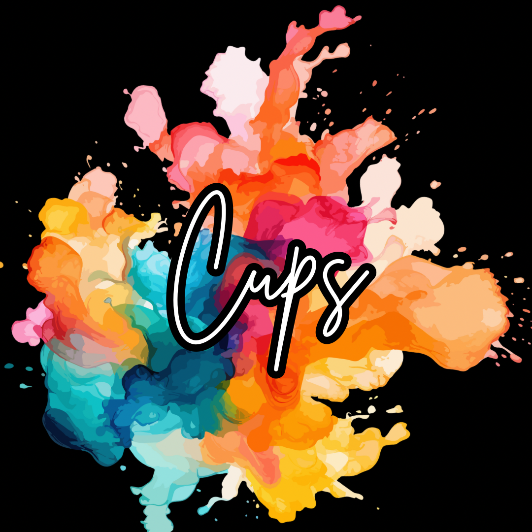 Cups