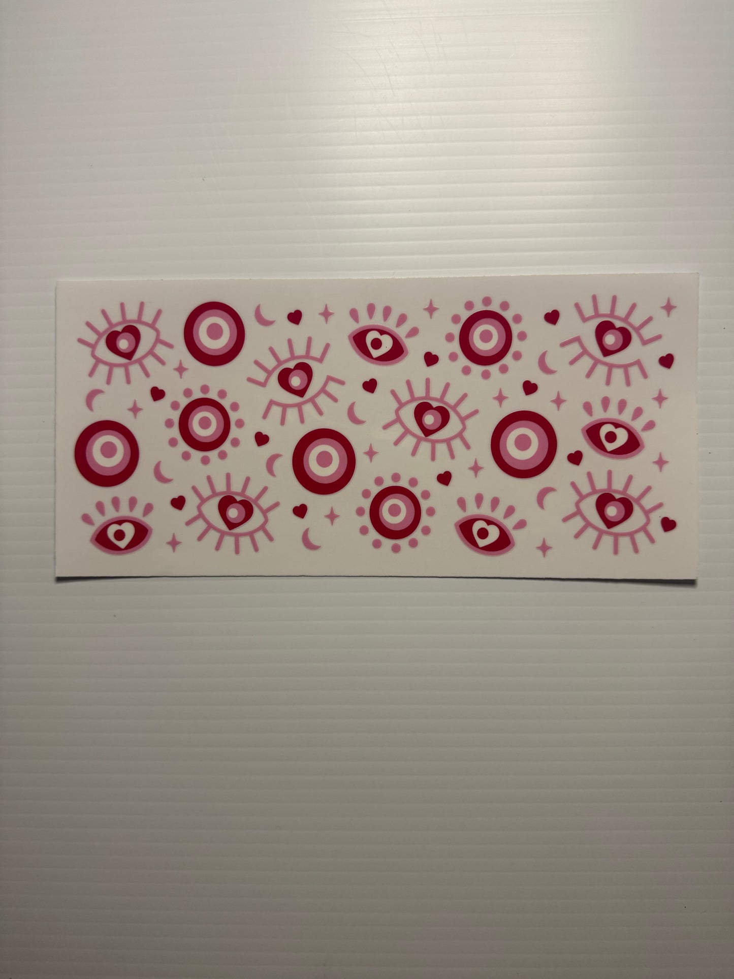 87