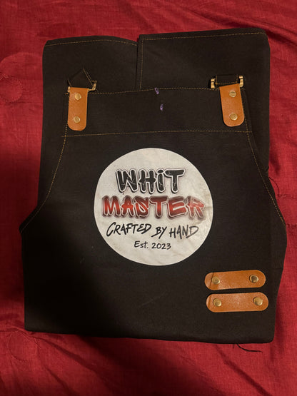 Aprons