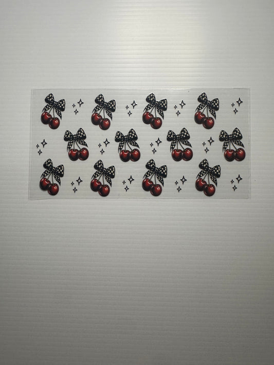 52