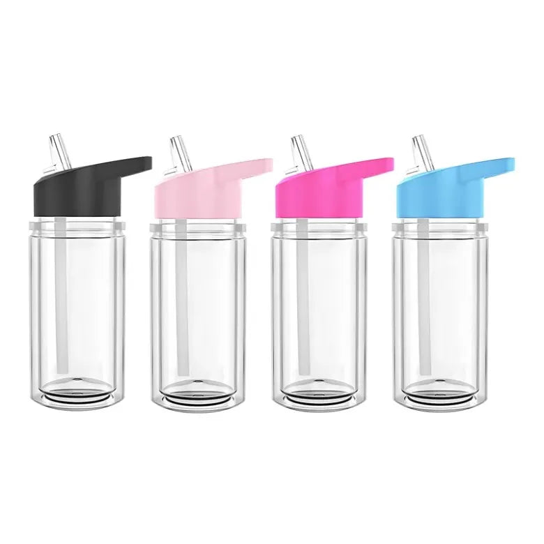 10oz Kids Cup