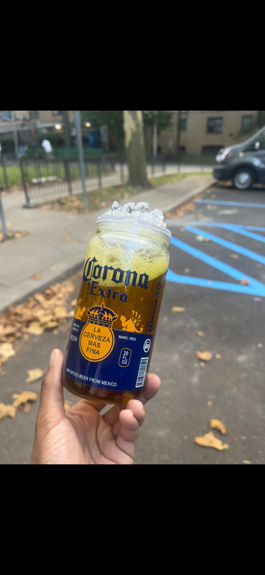 Corona (16oz)