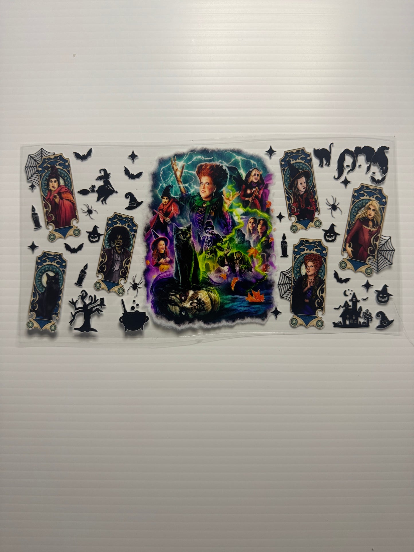 67