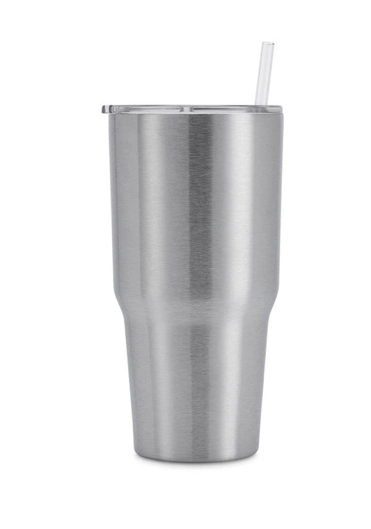 30oz Curve