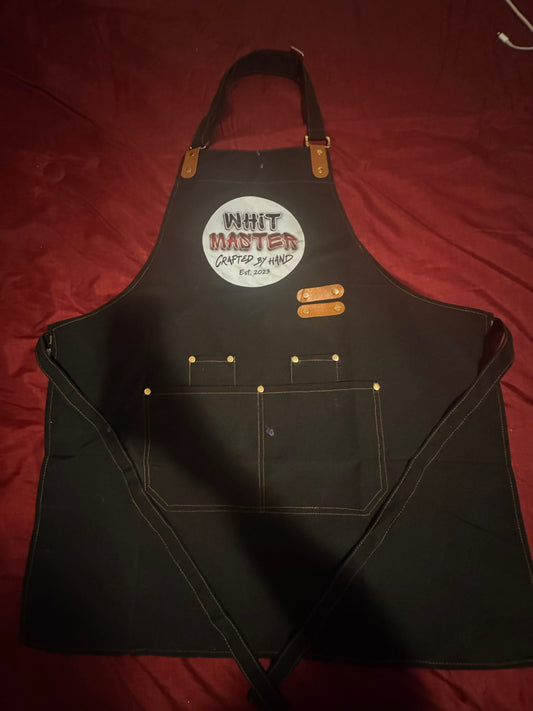 Aprons