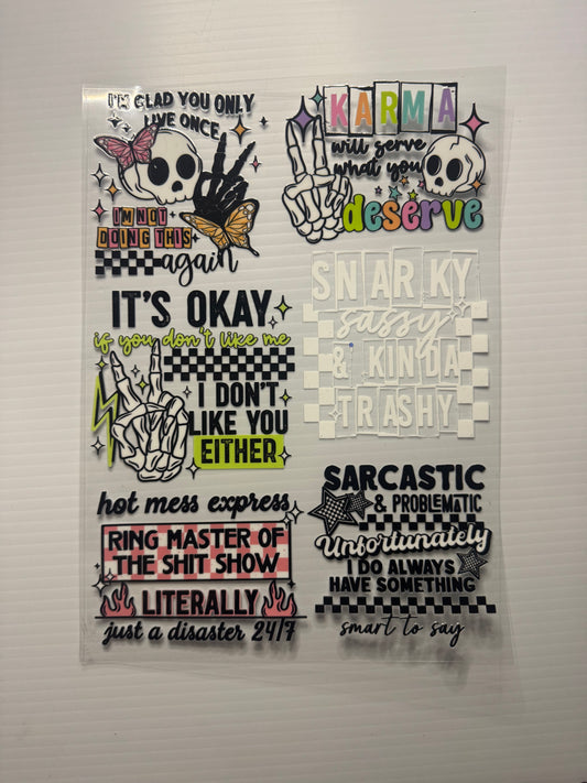 180