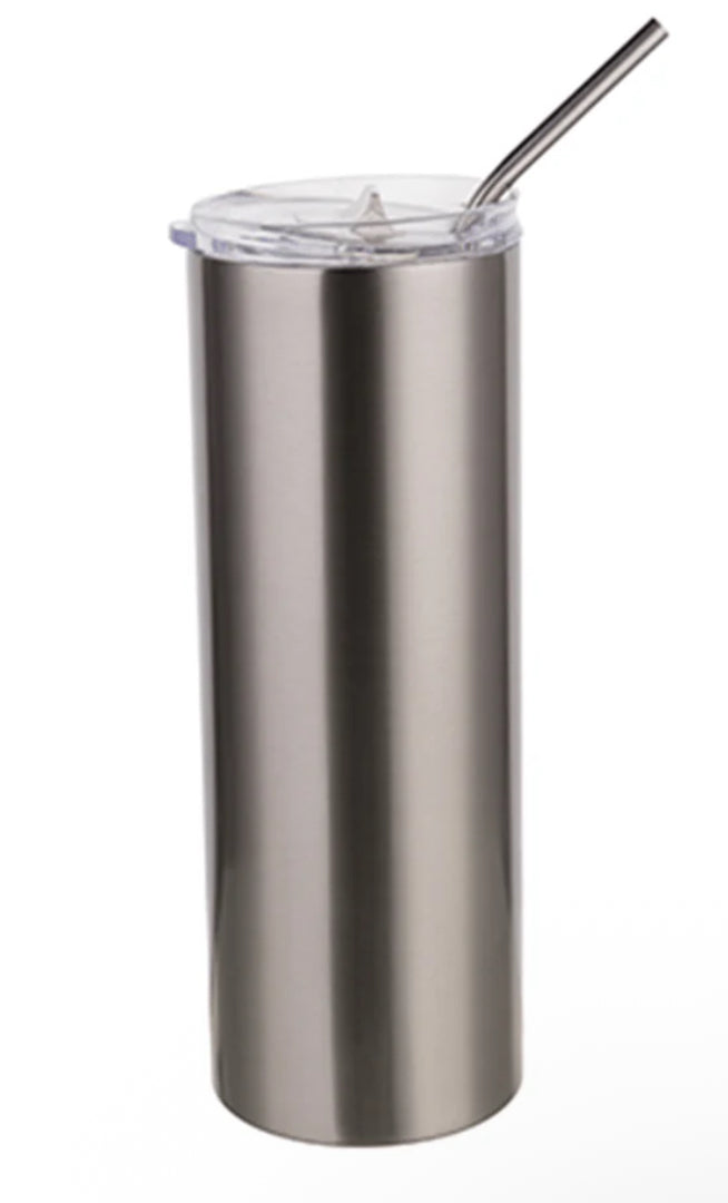 30oz Skinny