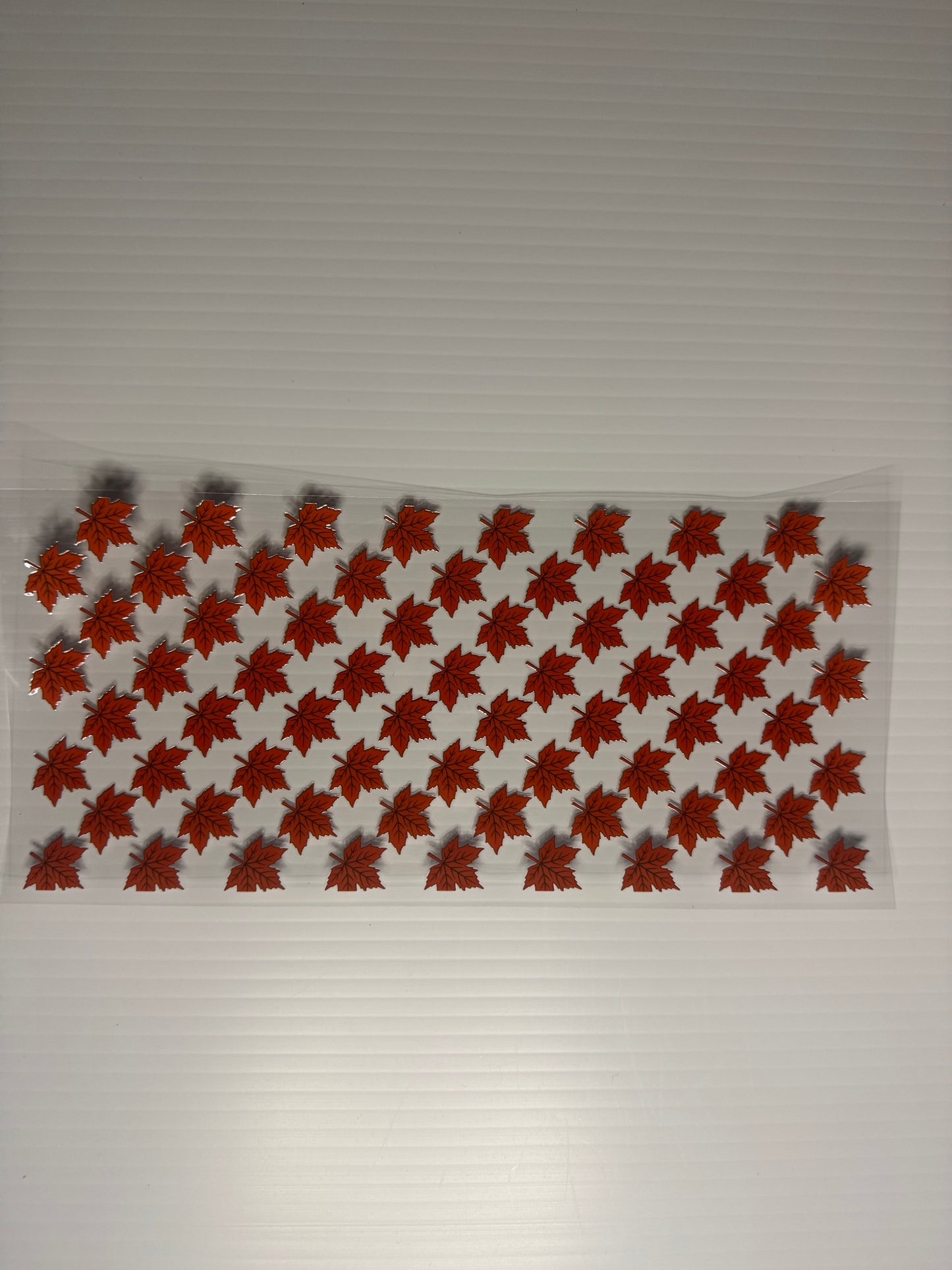 125