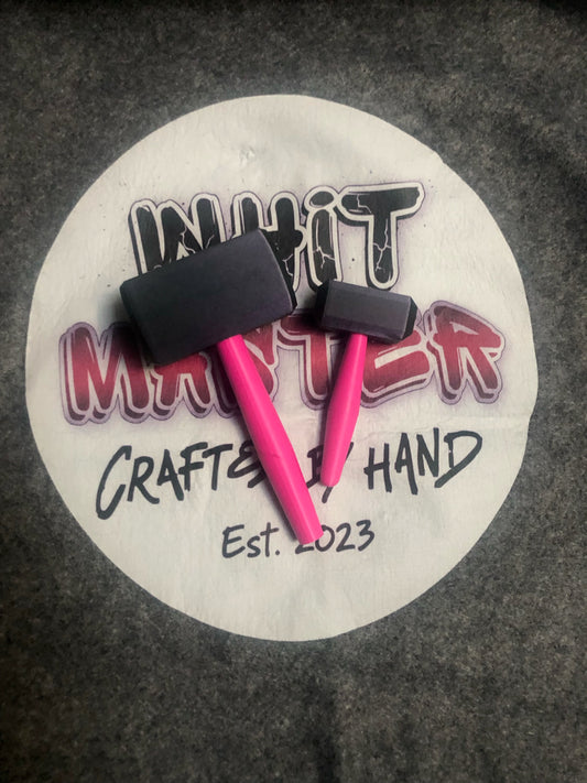 Hammers