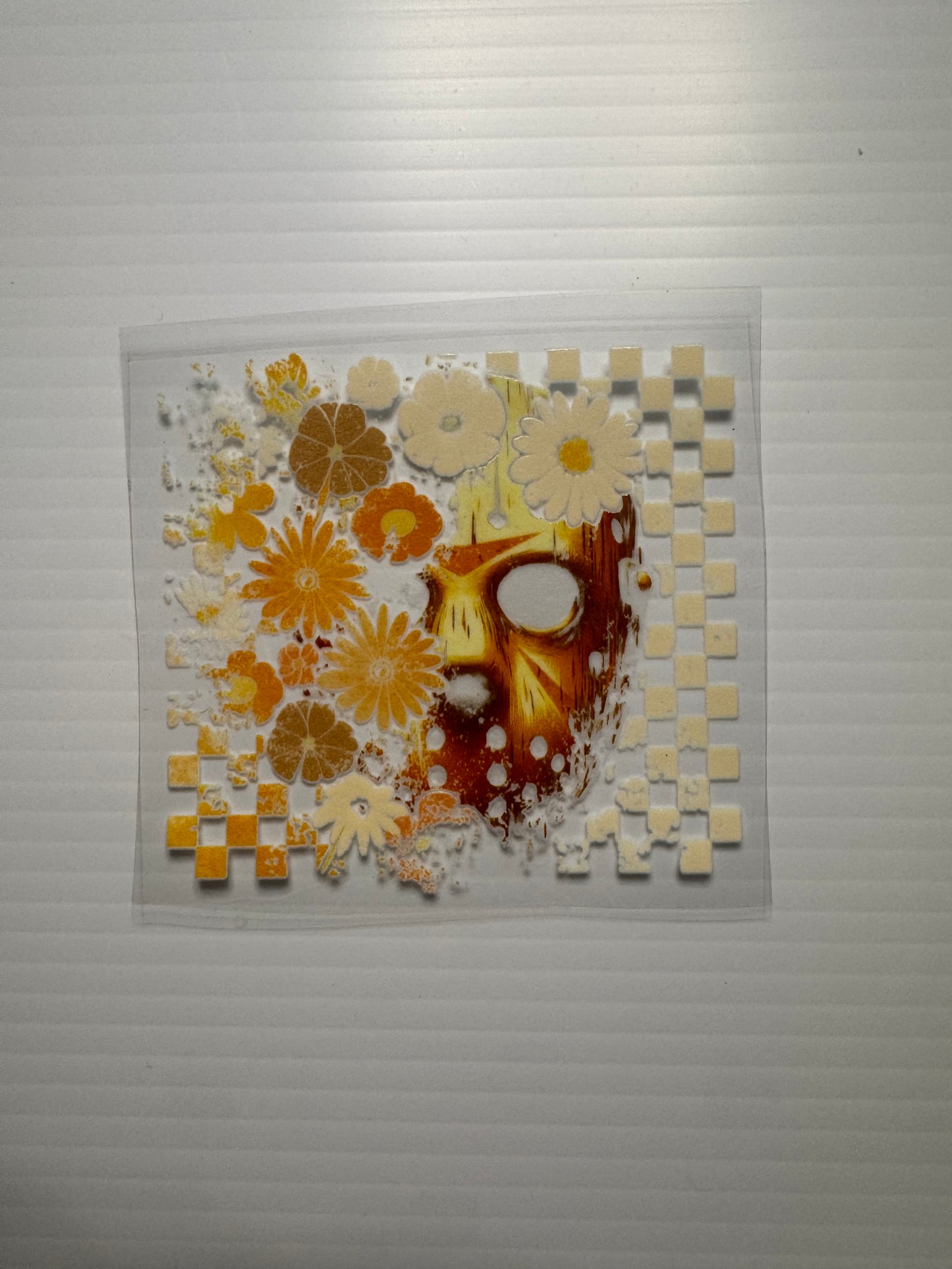 63