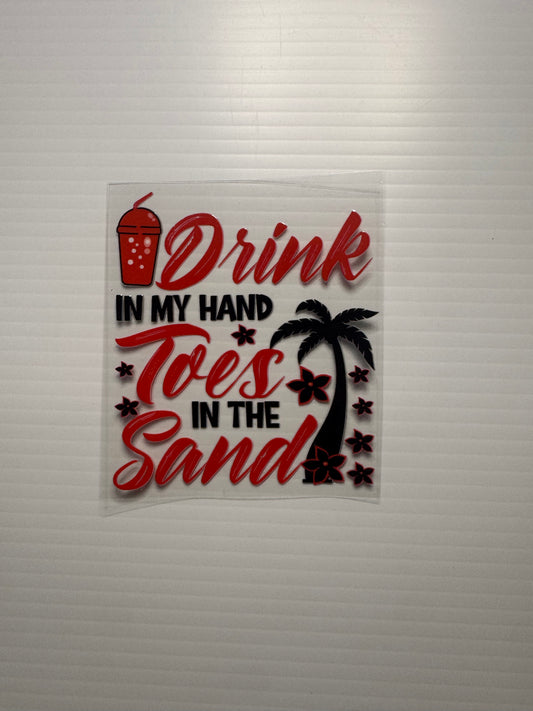 101