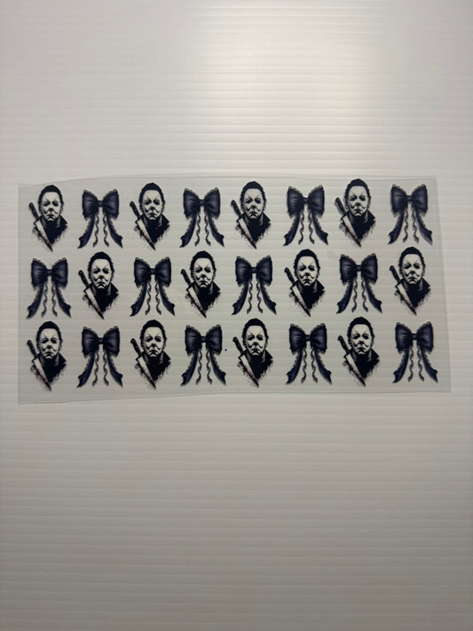 70