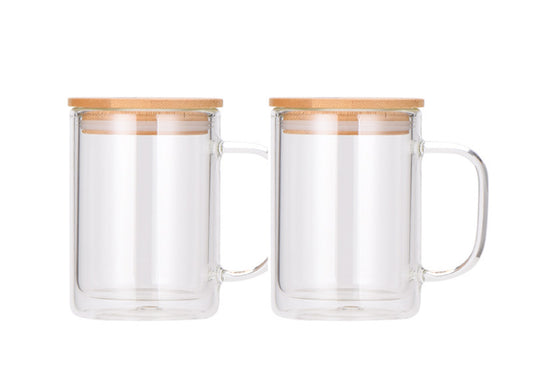 15oz Mugs