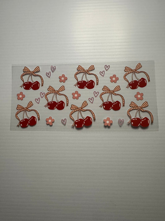 53