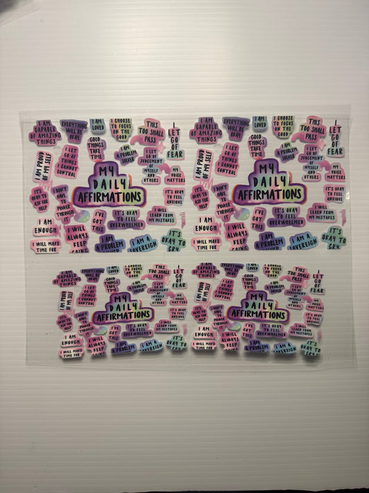 176