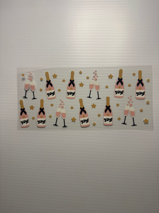 146
