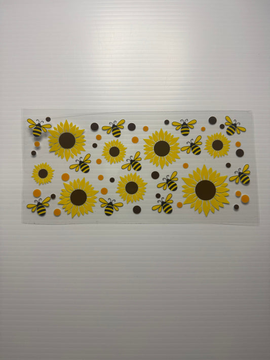 110