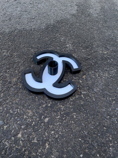 CoCo Tumbler Holder