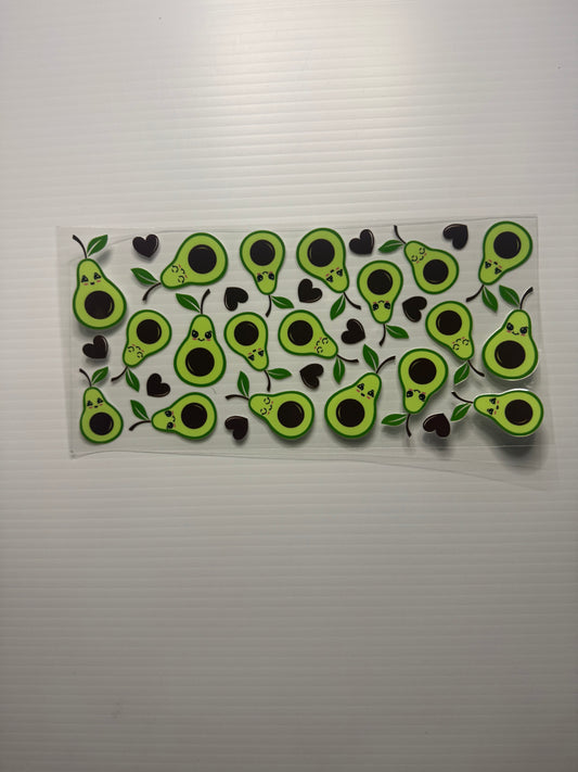 142