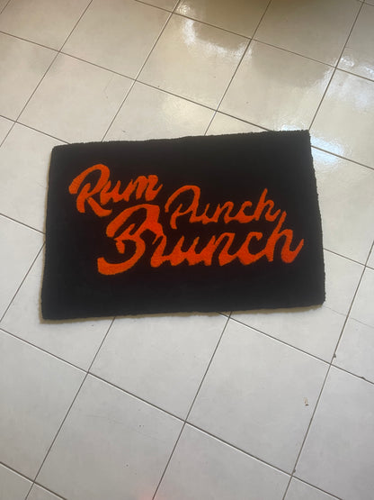 Rugs