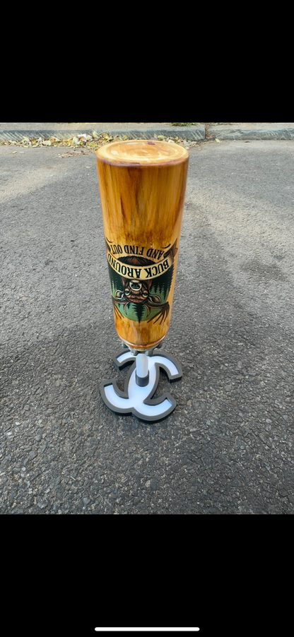 CoCo Tumbler Holder