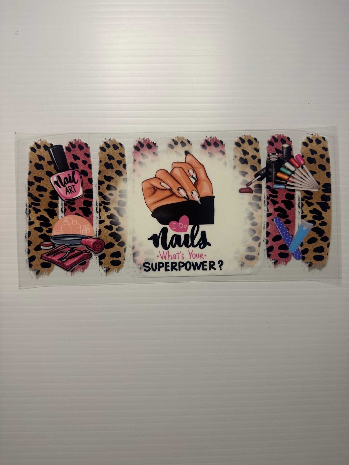 132