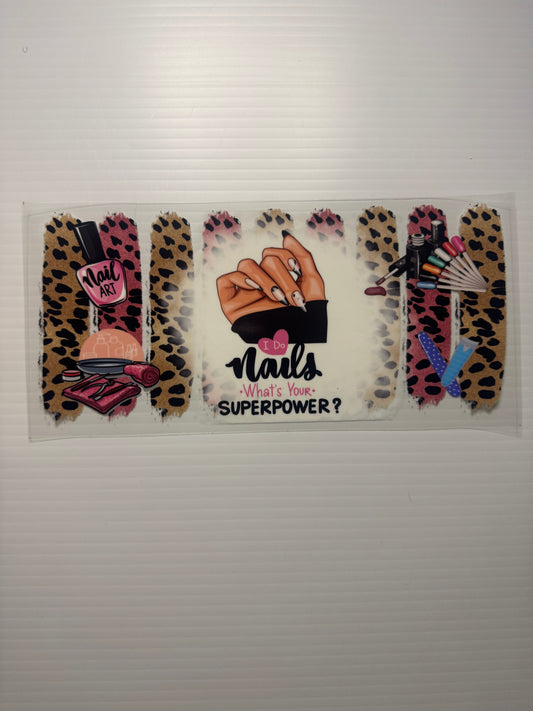 132