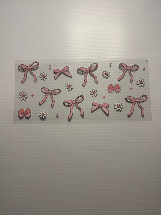 50
