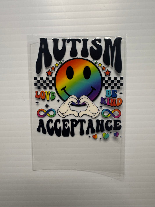 153