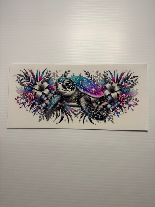 96